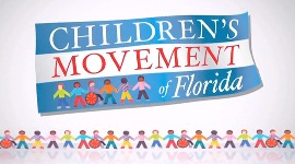 Childrens Movement of Florida